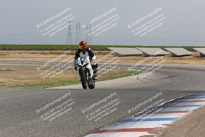 media/Sep-10-2023-Pacific Track Time (Sun) [[44210541ad]]/Group C/1240pm (Wheelie Bump)/
